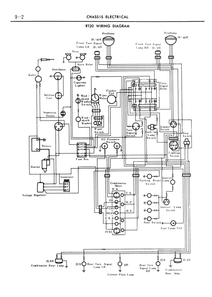 21 Images Electrical Wiring Diagram