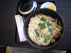 CA330068.JPG