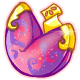 http://images.neopets.com/items/mall_fortcookie_4.gif