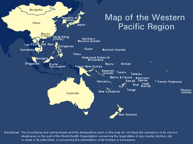 Pacific region. Pacific West Region. West Pacific Map. Pacific Islands. Удаленные Тихоокеанские острова.