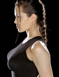 lara