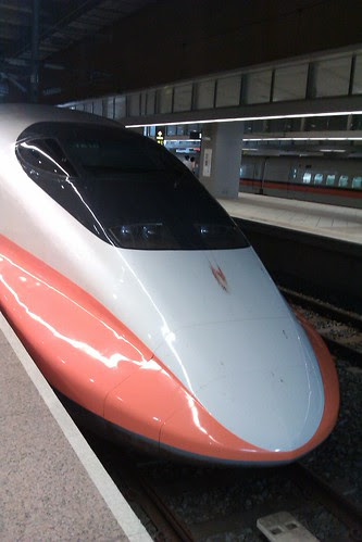 20120703T155553