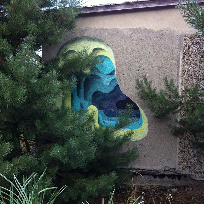 optical-illusion-murals-street-art-1010-33