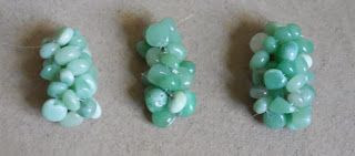 http://www.pinterest.com/pin/58828338856556493/ EP Originals: Playing with pebbles