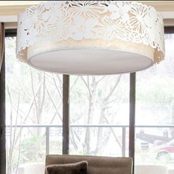 Lights For Slanted Ceiling,Light Bulbs For Ceiling Fans,Girl Ceiling Fans With Lights,Cluster Ceiling Lights Uk,Wall And Ceiling Lights To Match,Hampton Bay Ceiling Fan Light Kits,Kitchen Ceiling Lights Argos,Outdoor Ceiling Fan No Light,Low Profile Ceiling Fan Without Light,How To Install Recessed Lighting In Existing Ceiling,Ceiling Fan With Bright Light,Battery Operated Ceiling Light Fixture,Types Of Ceiling Lights,Dining Room Lights For Low Ceilings,Kids Ceiling Fans With Lights,How To Fit Ceiling Light,Ceiling Spot Light Fittings,Retro Ceiling Lights Uk,The Range Ceiling Lights,Multi Coloured Ceiling Lights,Wilko Ceiling Lights,Flush Mount Ceiling Fan With Light And Remote,Outdoor Ceiling Fans Without Lights,Flush Mount Ceiling Fan No Light,Flush Mount Ceiling Fans Without Lights,Bright Ceiling Light Fixtures,Flush Mount Ceiling Fan Without Light,Industrial Ceiling Fans With Lights,Kitchen Ceiling Fans With Bright Lights,Decorative Ceiling Light Panels,Elegant Ceiling Fans With Lights,Double Ceiling Fan With Light,Lights For Angled Ceilings,Clearly Modern Semi Flush Ceiling Light,Ceiling Light Mounting Bracket,Enclosed Ceiling Fan With Light,Hunter Ceiling Fan Light Covers,Led Ceiling Fan Light Bulbs,Ceiling Fan Led Light Bulbs,Hampton Bay Ceiling Fan Light Bulbs,Easy Fit Ceiling Lights,Universal Ceiling Fan Light Kits,Beacon Lighting Ceiling Fans,Hampton Bay Ceiling Fan Light Cover,Colour Changing Ceiling Lights,B & Q Ceiling Lights,Change Light Bulb High Ceiling,High Ceiling Light Bulb Changer,Modern Ceiling Fans With Lights And Remote,Outdoor Ceiling Fan With Light And Remote,Ceiling Fans With Remote Control And Light,Lighting Direct Ceiling Fans,Tropical Ceiling Fan With Light,Ceiling Fan With Crystal Light Kit,24 Ceiling Fan With Light,Led Lights For Garage Ceiling,Entryway Lights Ceiling,White Flush Mount Ceiling Fan With Light,Childrens Ceiling Fans With Lights,Nautical Flush Mount Ceiling Light,Antique White Ceiling Fan With Light,Battery Powered Ceiling Light Fixtures,Designer Ceiling Lights Uk,Vit Oak Wall Clock,Battery Operated Picture Wall Lights,Bathroom Wall Lights B&Q,Battery Operated Wall Mounted Lights,Moroccan Outdoor Wall Lights,Solar Brick Wall Lights,Fused Glass Wall Lights,Wall Picture Lights Battery Operated,Light Switch Controls Wall Outlet,Wall Clock With Led Light,Pull Switches For Wall Lights,12 Volt Outdoor Wall Lights,Wall Light Fittings B&Q,Ikea Plug In Wall Lights,Wall Mount Light Fixtures Indoor,Switched Wall Reading Lights Lights For Slanted Ceiling,Light Bulbs For Ceiling Fans,Girl Ceiling Fans With Lights,Cluster Ceiling Lights Uk,Wall And Ceiling Lights To Match,Hampton Bay Ceiling Fan Light Kits,Kitchen Ceiling Lights Argos,Outdoor Ceiling Fan No Light,Low Profile Ceiling Fan Without Light,How To Install Recessed Lighting In Existing Ceiling,Ceiling Fan With Bright Light,Battery Operated Ceiling Light Fixture,Types Of Ceiling Lights,Dining Room Lights For Low Ceilings,Kids Ceiling Fans With Lights,How To Fit Ceiling Light,Ceiling Spot Light Fittings,Retro Ceiling Lights Uk,The Range Ceiling Lights,Multi Coloured Ceiling Lights,Wilko Ceiling Lights,Flush Mount Ceiling Fan With Light And Remote,Outdoor Ceiling Fans Without Lights,Flush Mount Ceiling Fan No Light,Flush Mount Ceiling Fans Without Lights,Bright Ceiling Light Fixtures,Flush Mount Ceiling Fan Without Light,Industrial Ceiling Fans With Lights,Kitchen Ceiling Fans With Bright Lights,Decorative Ceiling Light Panels,Elegant Ceiling Fans With Lights,Double Ceiling Fan With Light,Lights For Angled Ceilings,Clearly Modern Semi Flush Ceiling Light,Ceiling Light Mounting Bracket,Enclosed Ceiling Fan With Light,Hunter Ceiling Fan Light Covers,Led Ceiling Fan Light Bulbs,Ceiling Fan Led Light Bulbs,Hampton Bay Ceiling Fan Light Bulbs,Easy Fit Ceiling Lights,Universal Ceiling Fan Light Kits,Beacon Lighting Ceiling Fans,Hampton Bay Ceiling Fan Light Cover,Colour Changing Ceiling Lights,B & Q Ceiling Lights,Change Light Bulb High Ceiling,High Ceiling Light Bulb Changer,Modern Ceiling Fans With Lights And Remote,Outdoor Ceiling Fan With Light And Remote,Ceiling Fans With Remote Control And Light,Lighting Direct Ceiling Fans,Tropical Ceiling Fan With Light,Ceiling Fan With Crystal Light Kit,24 Ceiling Fan With Light,Led Lights For Garage Ceiling,Entryway Lights Ceiling,White Flush Mount Ceiling Fan With Light,Childrens Ceiling Fans With Lights,Nautical Flush Mount Ceiling Light,Antique White Ceiling Fan With Light,Battery Powered Ceiling Light Fixtures,Designer Ceiling Lights Uk,Vit Oak Wall Clock Battery Operated Picture Wall Lights Bathroom Wall Lights B&Q Battery Operated Wall Mounted Lights Moroccan Outdoor Wall Lights Solar Brick Wall Lights Fused Glass Wall Lights Wall Picture Lights Battery Operated Light Switch Controls Wall Outlet Wall Clock With Led Light Pull Switches For Wall Lights 12 Volt Outdoor Wall Lights Wall Light Fittings B&Q Ikea Plug In Wall Lights Wall Mount Light Fixtures Indoor Switched Wall Reading Lights