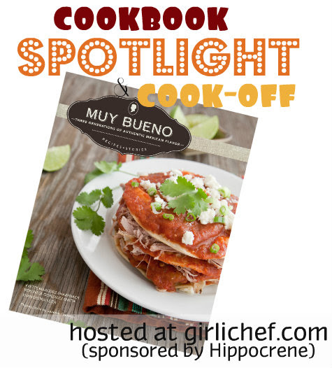 Muy Bueno Cookbook Spotlight and Cook-Off (large)