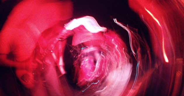 You're Jovian, photo by James Robert Smith, cropped