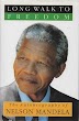 [PDF] Long Walk to Freedom: The Autobiography of Nelson Mandela