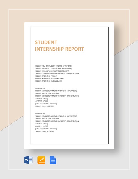 internship-report-sample-accounting