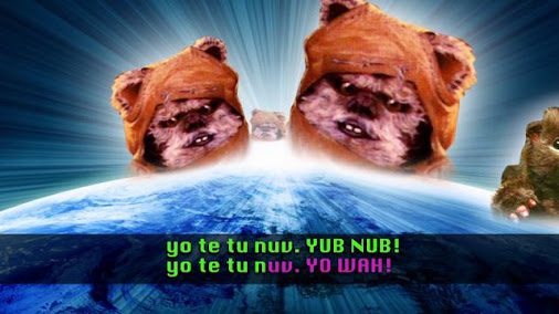 posted image