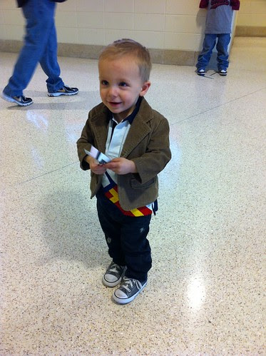 photo-9