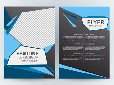 Free Brochure Template Download from lh4.googleusercontent.com