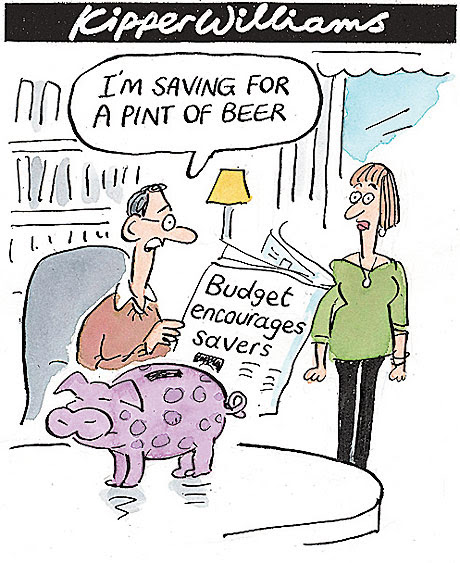 kipper1303-460.jpg (460×563)
