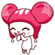 :minimo_16: :minimo_16: