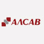 Компания «Алсав»