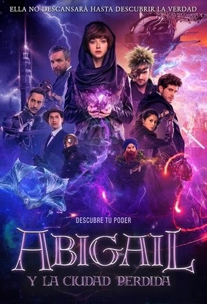 Descargar Ver Imoviezoom Com