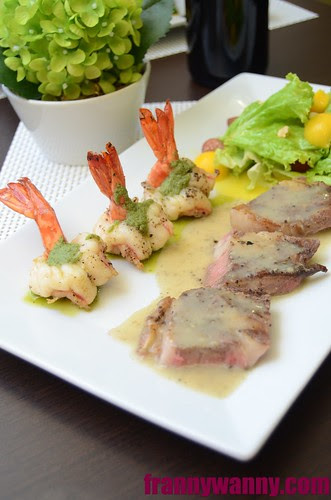 solace wine & dine 11