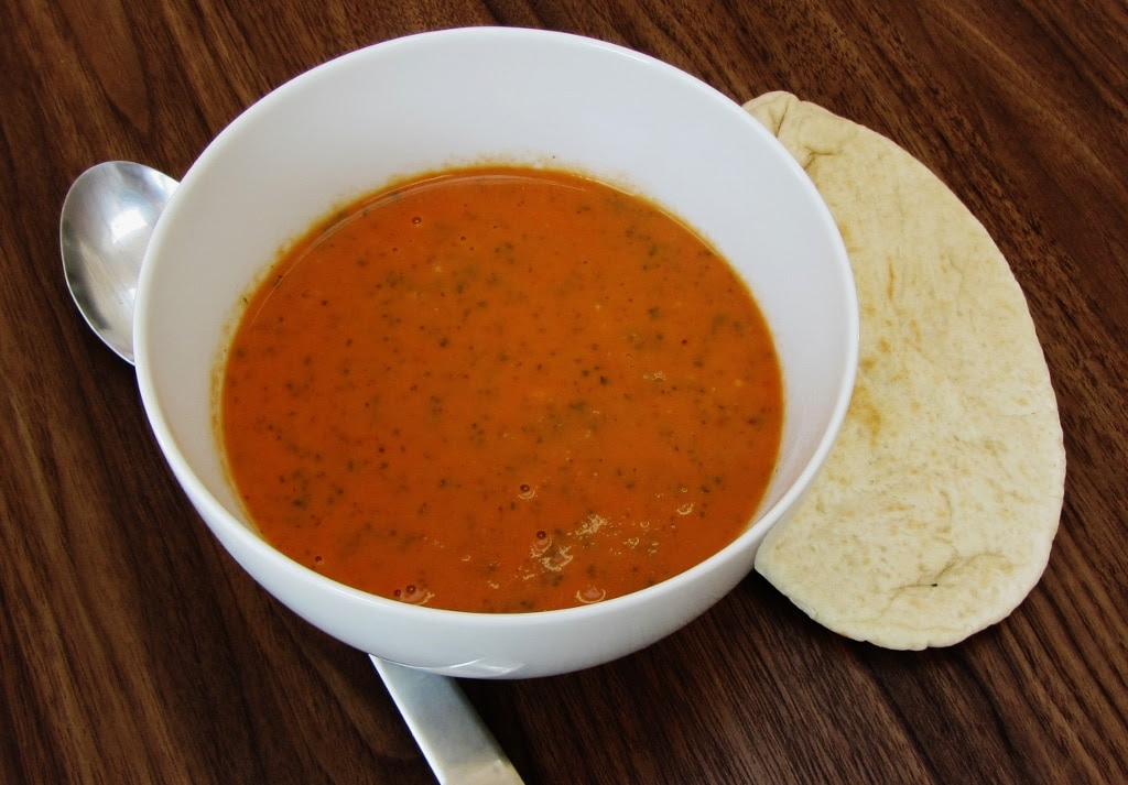 tomato coriander soup (1024x713)