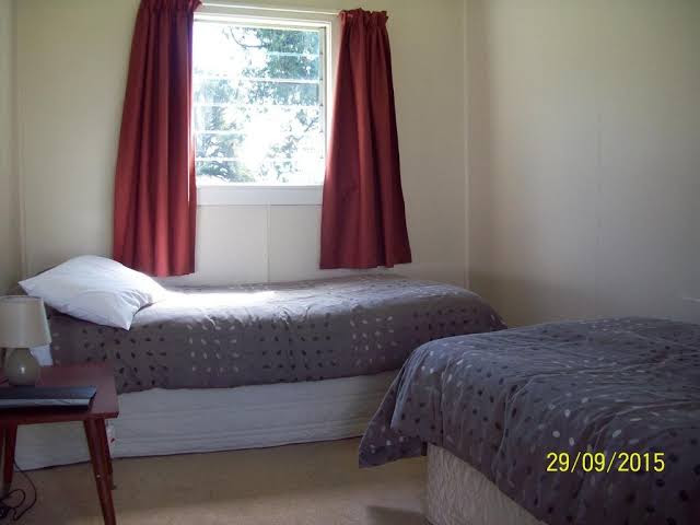 Reviews of Riverview Cabins - BBH in Hokitika - Hotel