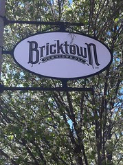 Bricktown