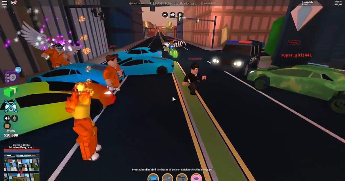 Roblox Injustice Online Adventure Game Roblox Injustice Online Adventure Roblox Game Bot 2019