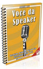Voce da Speaker