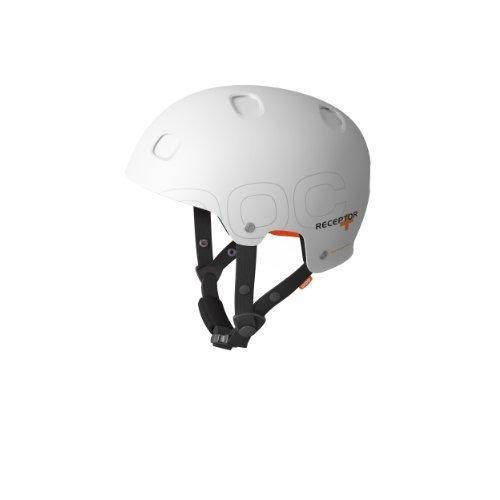 matériel de sécurité Casques: POC 10220 Receptor + Casque ...