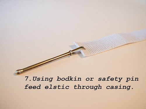 Step-6-feed-elastic
