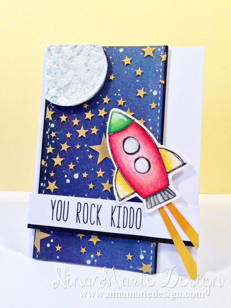 You Rock Kiddo_1