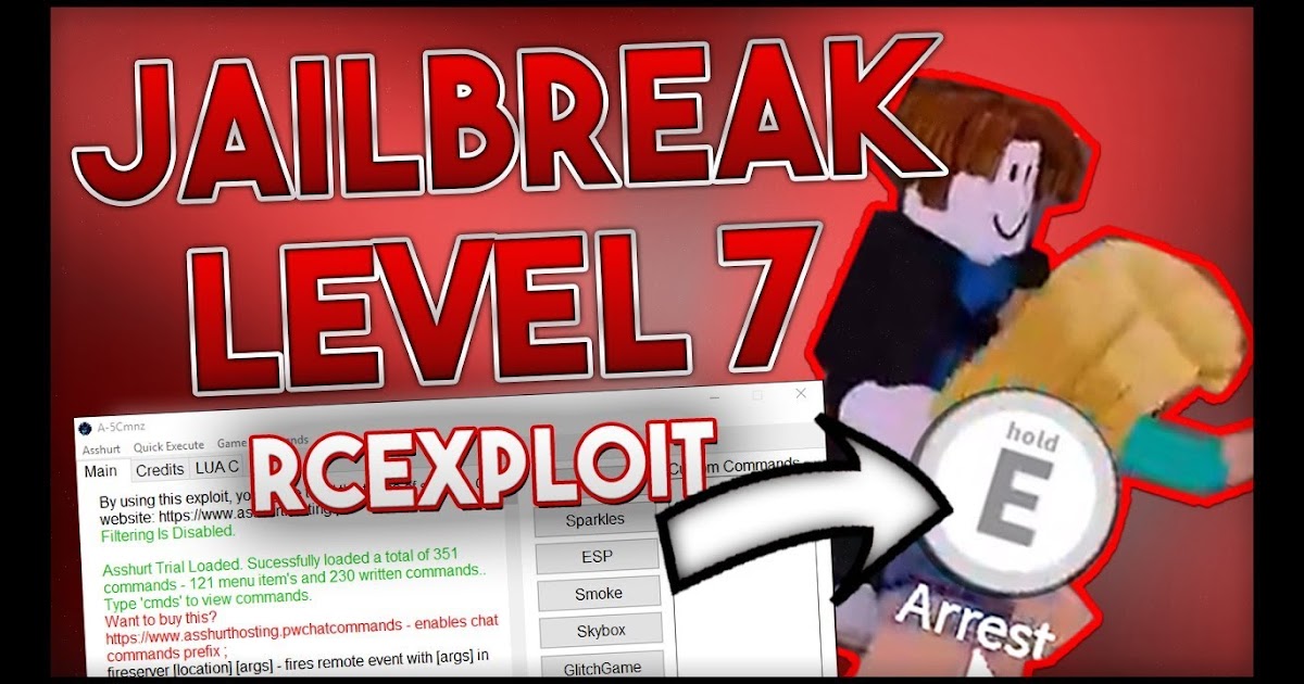 Exploit Roblox Buy | 2 Steps To Get Robux - 
