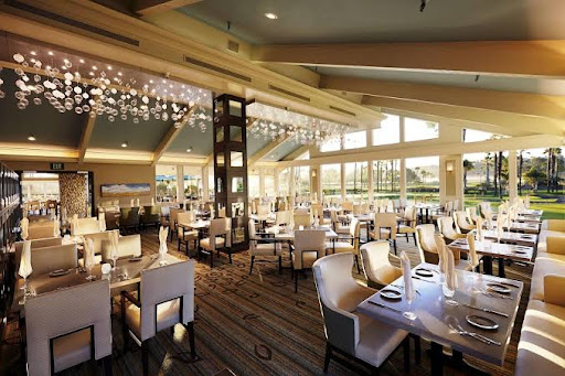 Resort «Morgan Run Club & Resort», reviews and photos, 5690 Cancha De Golf, Rancho Santa Fe, CA 92091, USA