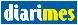 diarimes