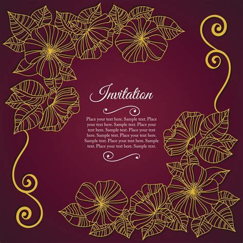 Circus Party Invitation Wordings Circus Party Invitation Wordings