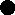 Poluten