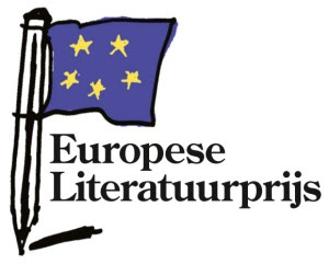 europese20literatuurprijs