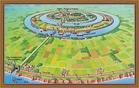 atlantis_harbor