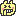 sei
