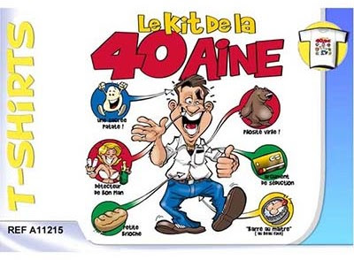 Carte Invitation Anniversaire 20 Ans Gratuite A Imprimer Humoristique