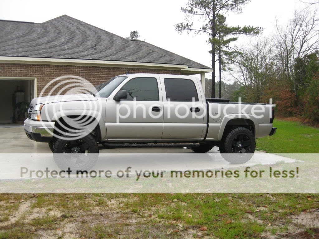 Craigslist Com Philadelphia >> Craigslist Philadelphia Pa Automobiles And Vehicles Rita Frank Craigslist Com Philadelphia >> Craigslist Philadelphia Pa Automobiles And Vehicles Rita Frank