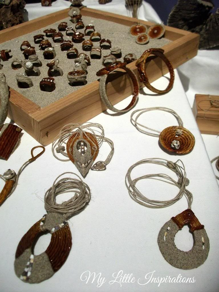 L'Atelier Magique - My Llittle Inspirations My Llittle Inspirations