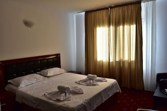 Opinii despre Hotel Ostrov în <nil> - Hotel