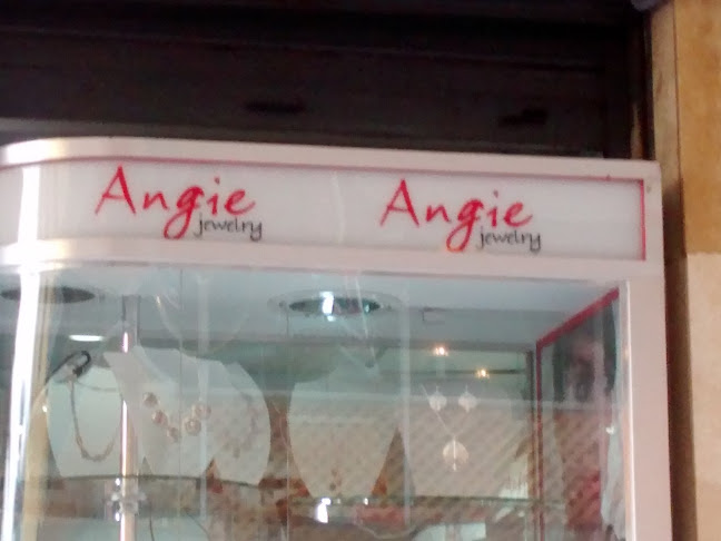 Opiniones de Angie jewelry en Lima - Joyería