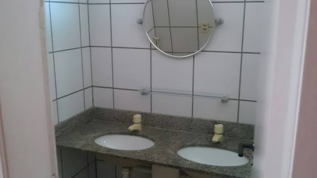 Praia de Iracema Apart - Hotel