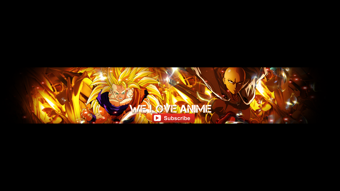 Roblox Youtube Banner 2048x1152 Irobux Group