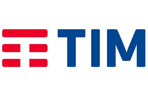 Resultado de imagem para tim