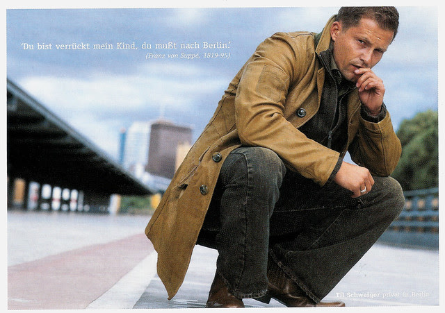 Til Schweiger