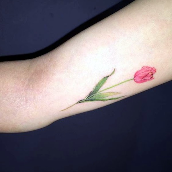 So Pretty sol tattoo Ideas (41)