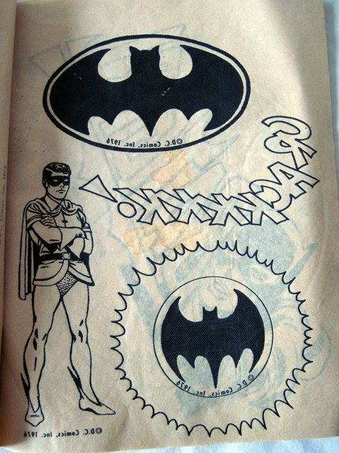 batmaniron5
