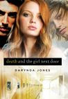 Death and the Girl Next Door (Darklight, #1)
