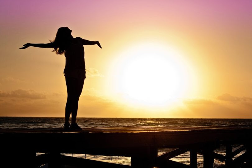 Moms, Stop Apologizing www.herviewfromhome.com